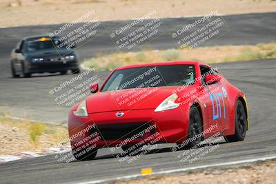 media/Jul-23-2022-Touge2Track (Sat) [[d57e86db7f]]/4-First Timers/200pm Balcony/